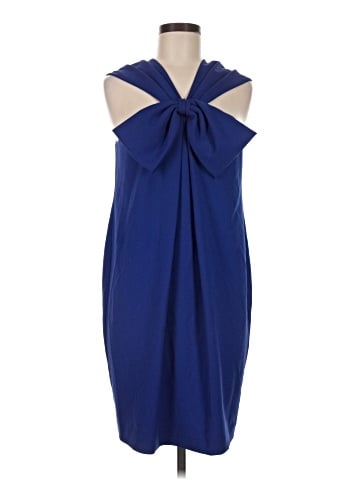 Trina Turk Cocktail Dress (view 1)