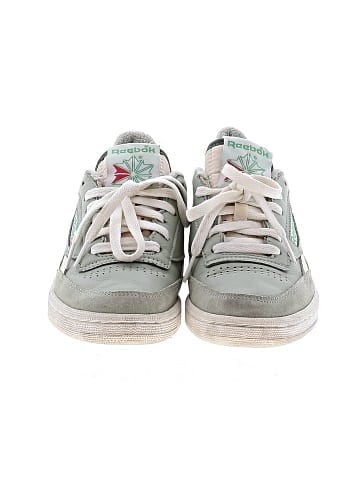 Reebok Sneakers (view 2)