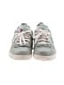 Reebok Gray Sneakers Size 8 1/2 - photo 2