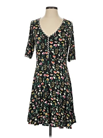 Assorted Brands Casual Dress (view 1)