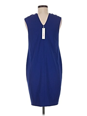 Trina Turk Cocktail Dress (view 2)