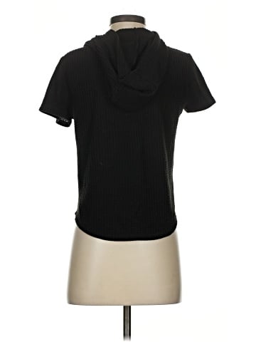 90 Degree by Reflex Cardigan (view 2)