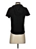 90 Degree by Reflex Black Cardigan Size S - photo 2
