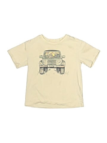 C&C California Short Sleeve T-Shirt (view 1)