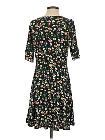 Assorted Brands Casual Dress (view 2)