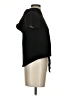 90 Degree by Reflex Black Cardigan Size S - photo 4