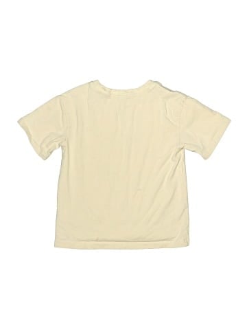 C&C California Short Sleeve T-Shirt (view 2)
