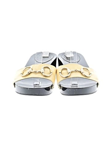 Gucci Sandals (view 2)