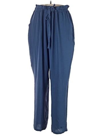 Adore Me Casual Pants (view 1)