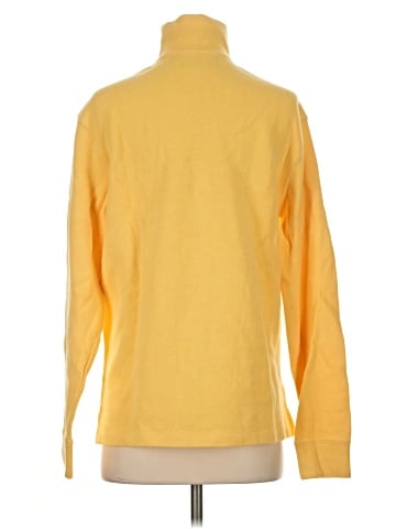 Polo by Ralph Lauren Sweatshirt (view 2)