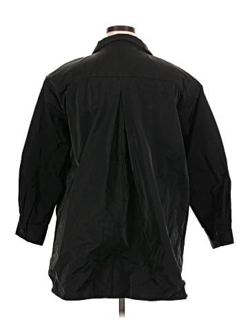 Lafayette 148 New York Coat (view 2)