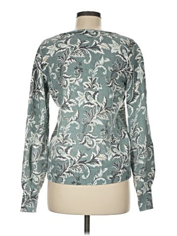 Ann Taylor LOFT Pullover Sweater (view 2)