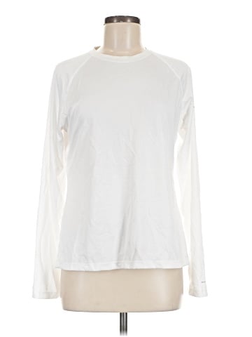 Columbia Long Sleeve T-Shirt (view 1)