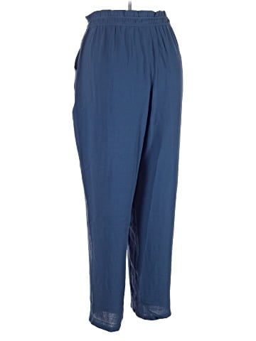 Adore Me Casual Pants (view 2)