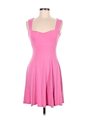 ASOS Cocktail Dress (view 1)