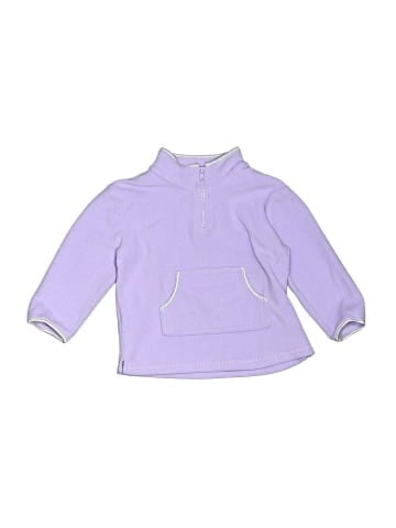 Kid Connection Sweatshirt (view 1)