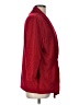 Sag Harbor Red Long Sleeve Top Size L - photo 4