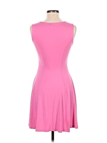 ASOS Cocktail Dress (view 2)