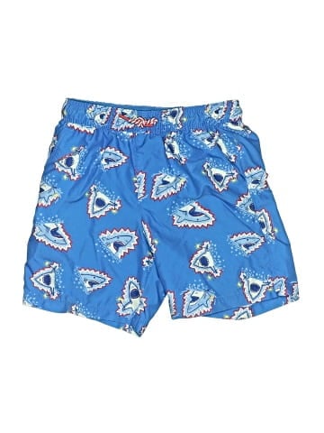 Cat & Jack Board Shorts (view 1)