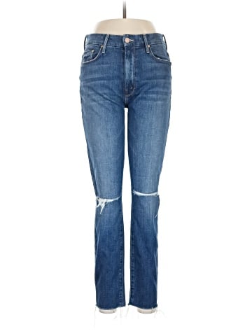 Mother Jeans (view 1)
