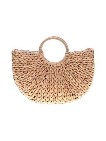 Unbranded Tote (view 1)