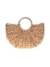 Unbranded Gold Tote One size - photo 1