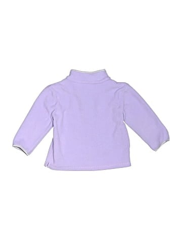 Kid Connection Sweatshirt (view 2)