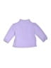 Kid Connection Purple Sweatshirt 12-18 MO / 18 MO - photo 2