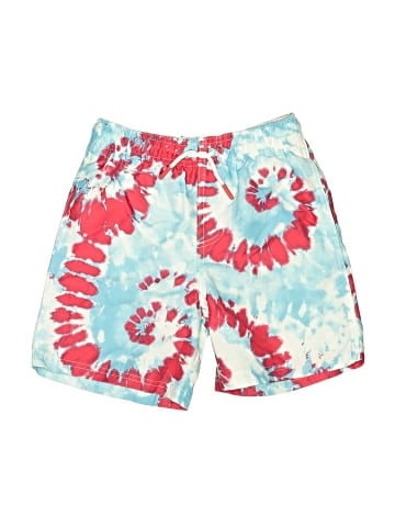 Cat & Jack Board Shorts (view 1)