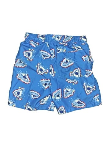 Cat & Jack Board Shorts (view 2)