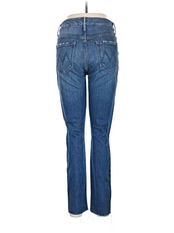 Mother Jeans (view 2)