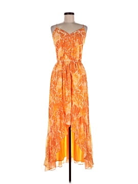 Ramy Brook Casual Dress