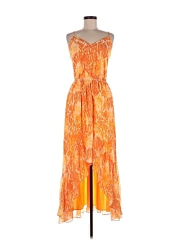 Ramy Brook Casual Dress (view 1)