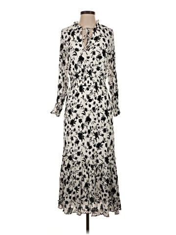 Lulus Casual Dress (view 1)