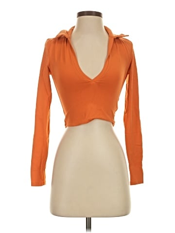 Babaton Cardigan (view 1)