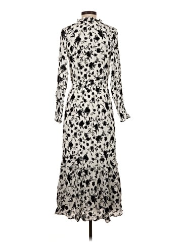 Lulus Casual Dress (view 2)
