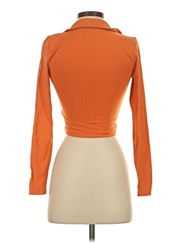 Babaton Cardigan (view 2)