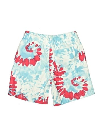 Cat & Jack Board Shorts (view 2)