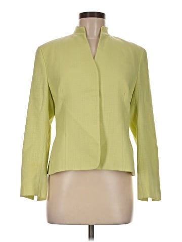 Carlisle Blazer (view 1)
