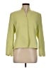 Carlisle Green Blazer Size 8 - photo 1