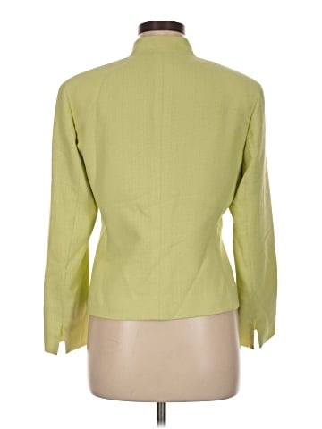 Carlisle Blazer (view 2)