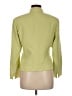 Carlisle Green Blazer Size 8 - photo 2