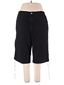 Shein Curve Jeans