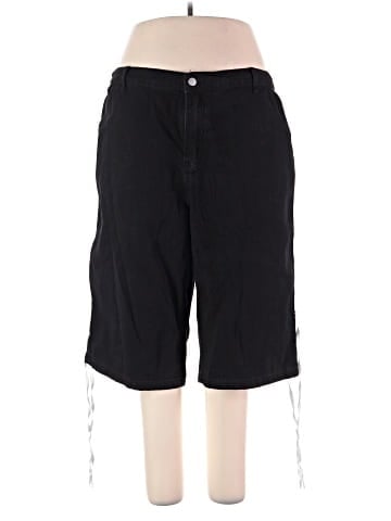 Shein Curve Jeans (view 1)