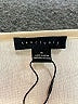 Sanctuary 100% Rayon Ivory Long Sleeve Blouse Size M - photo 7