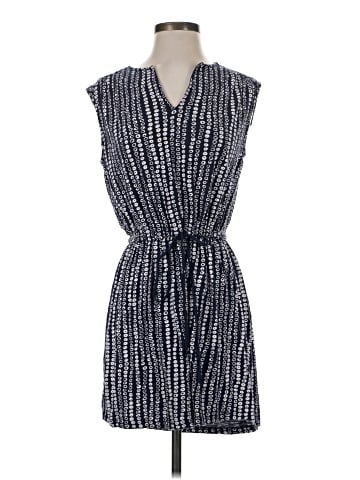 Caslon Casual Dress (view 1)