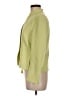 Carlisle Green Blazer Size 8 - photo 5
