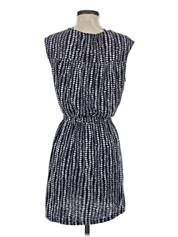 Caslon Casual Dress (view 2)