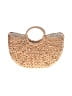 Unbranded Gold Tote One size - photo 3