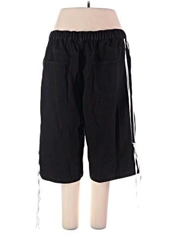 Shein Curve Jeans (view 2)